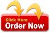 Ordering China King Express